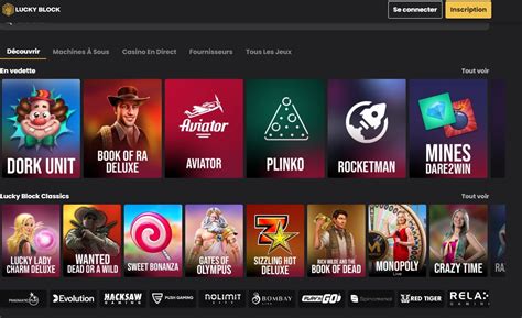 Best Terra (LUNA) Casinos and Gambling Sites .